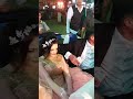 صفط جدام