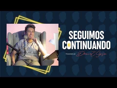 Seguimos Continuando Ep.83 Películas que marcaron nuestra vida.