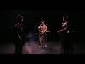 舞台『HiGH＆LOW THE 戦国 外伝』公演PV