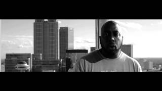 Watch Spodee Regional feat Trae Tha Truth video