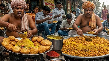 MOST VIRAL STREET FOOD IN PAKISTAN | ULTIMATE STREET FOOD COMPILATION | AMAZING FOODS COLLECTION