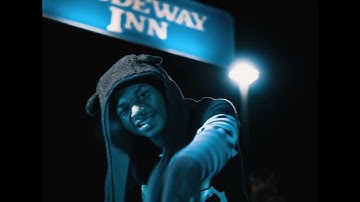 Kidd Lacy - Come-N-Go Freestyle