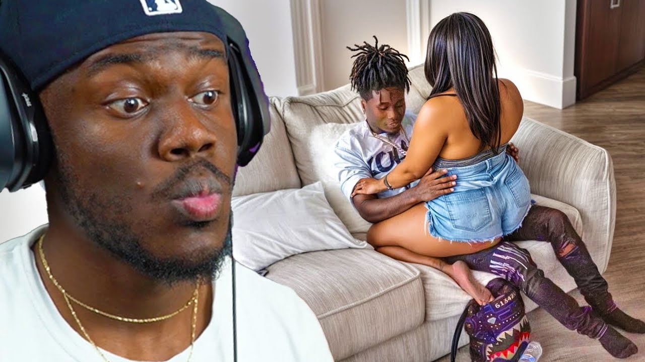 YOUTUBERS ARE FAKING LOYALTY TESTS!!