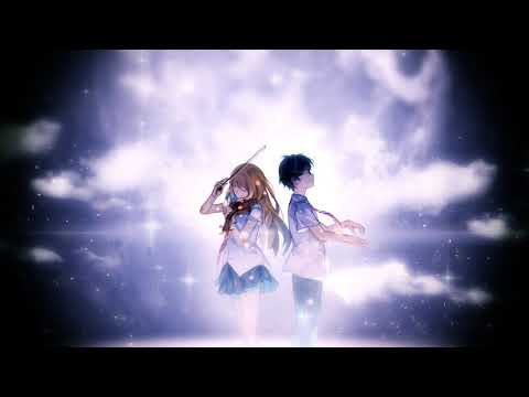 Nightcore You Re The Reason By Victoria Justice Acoustic Male Version