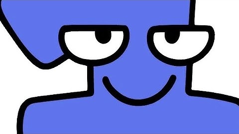 VYOND STYLE RANTS IN A NUTSHELL: #1 RUBY, WHYYYY