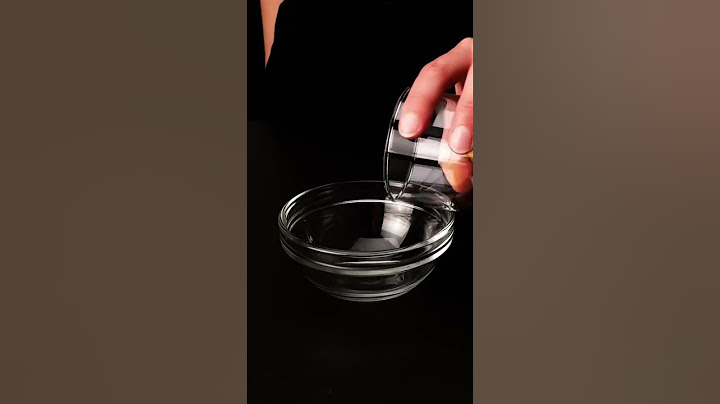 chemistry #experiment #neet #jee #short #shorts #science #trending #trendingshorts #reels #cbse #top
