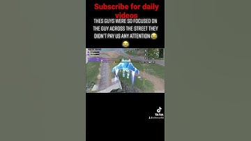 Always have map awareness #callofduty #codmobile #codm #codmobileclips #cod #battleroyale