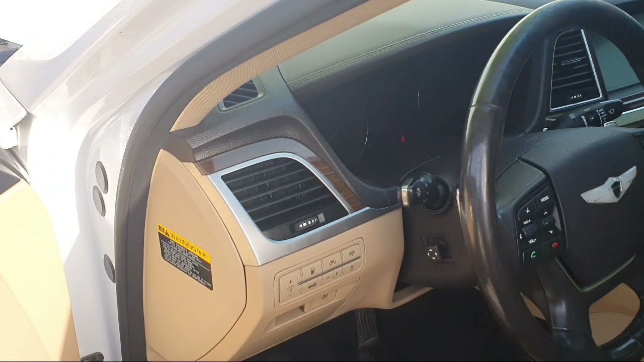 P0336 ошибка hyundai