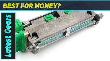 Datamax I-4212E I-4606E Printhead Carriage: The Ultimate Upgrade for Flawless Prints