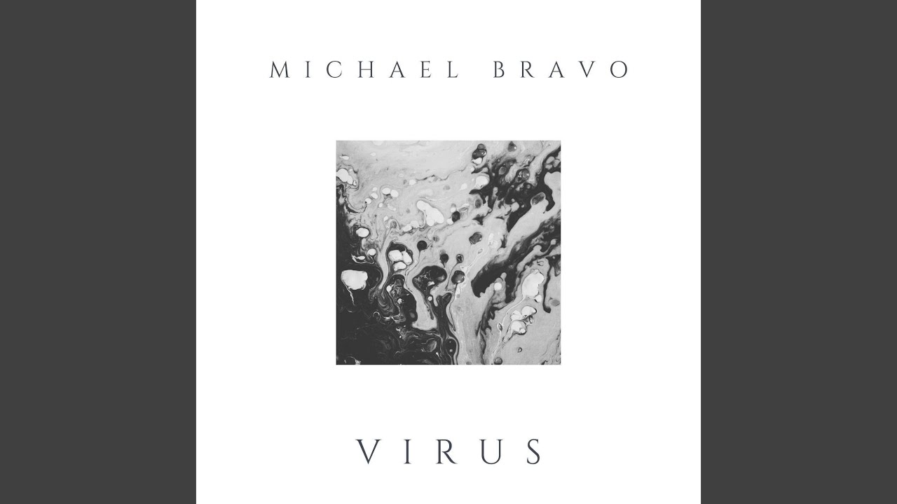 Watch Virus on YouTube Watch Virus on YouTube