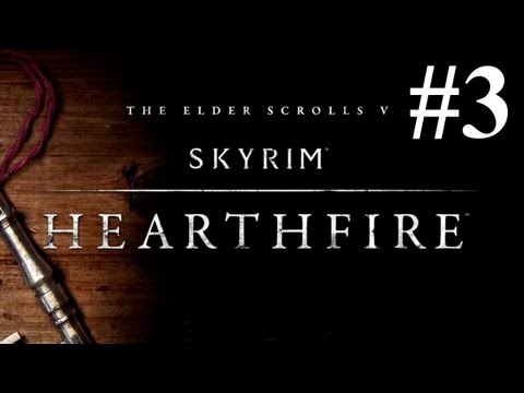 skyrim-hearthfire--part-3-look