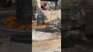 Har Har Mahadev 🔱🙏# #trending #viral #shorts #mahadev #harharmahadev #haridwar