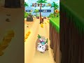 All Best Funny Fails & Falls From Talking Tom Hero Dash Vs Talking Tom Gold Run Vs Tom Time Rush