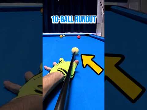 Most popular on YouTube: pool – 2026-10-03
