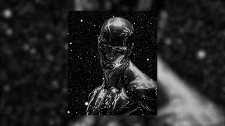 YEAT - NONBELIEVER (SLOWED TO PERFECTION) [PROD. CAERIAN]