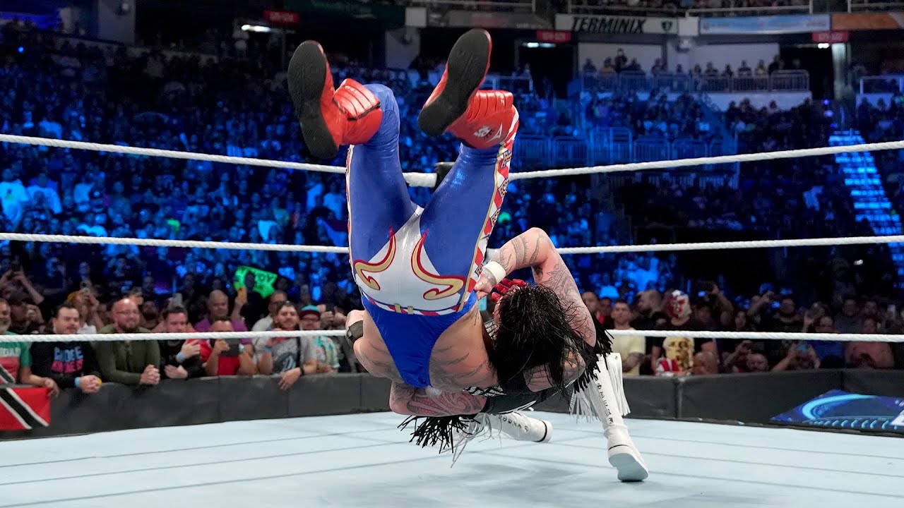 maxresdefault.jpg