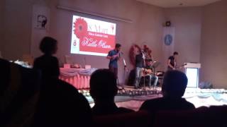 Yalan Dünya - Cover Müzik