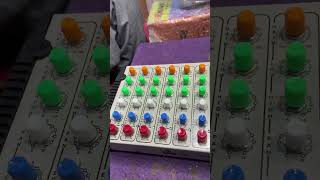 Download Lagu Offer me 999 🥳🥳🥳 Dj mixer full video in channel MP3 Download Lagu Offer me 999 🥳🥳🥳 Dj mixer full video in channel MP3