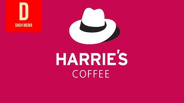 Harrie