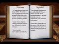 LA BIBLIA   FILIPENSES   COMPLETO REINA VALERA NUEVO TESTAMENTO 360p