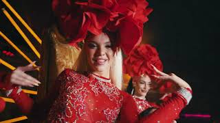 Dj Z Eurodance  The Night