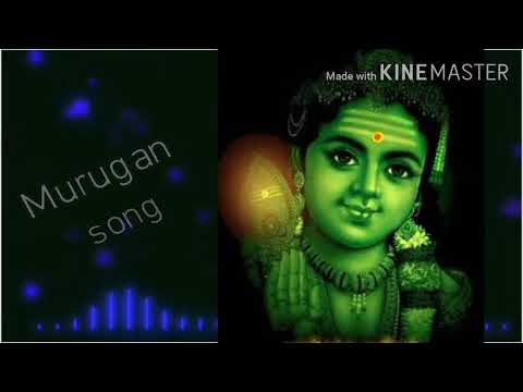 murugan songs new