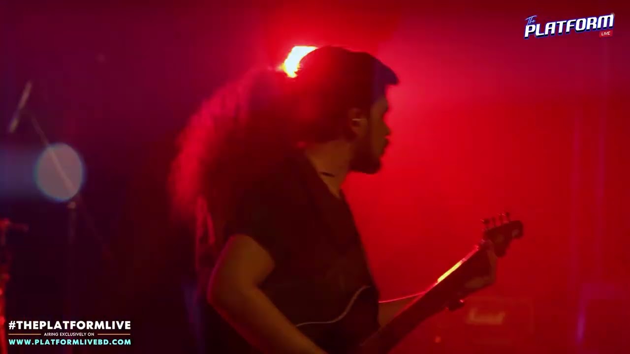 Watch Trainwreck - Almost God on YouTube Watch Trainwreck - Almost God on YouTube