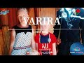 Tantara VIVA Radio VARIRA Complet Gasyrakoto 