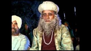 Allah Hu Tumba Kehnda [Full Song] Waris Shah