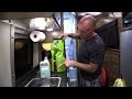 Does Scrubba Really Work? An RV Laundry Torture Test