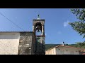 Potidania Greece Day 1