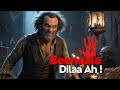 Qiso Cusub || Beentiisa ayaa ugu Danbeyn Meel Xun Dhigtay