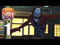BLEACH Mobile 3D Gameplay Walkthrough Part 1 iOS Android BLEACH Mobile 3D Gameplay Walkthrough Part 1 iOS Android