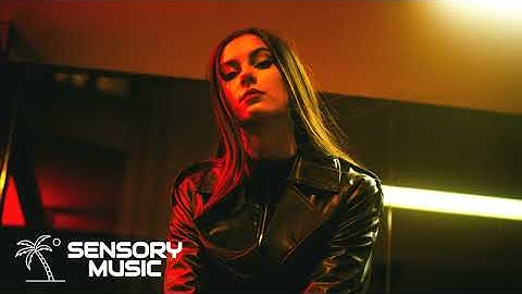 Minelli - Bug a Boo (BlackJack Remix)