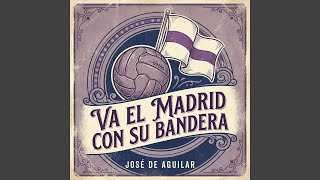 Madrileña Verbenera