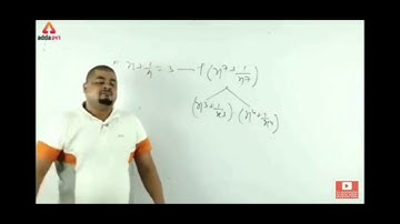 Abhinay Sir VS Dhasu sir, Superb Compliment By Abhinay Sir 😂😂