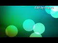 Main Rahoon ya na Rahoon WhatsApp status Whatsapp Status Video Download Free