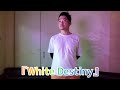 『White Destiny』歌っただけ (short)