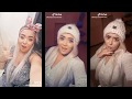 Tik Tok Algeria 2018 l "زلة جزائرية تقلد أشهر أغاني الراي و المقاطع الكوميدية بروعة "الجزء الأول