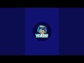 MY Talking Tom #shorts #live #trending #viraltom #funnycat #satisfying