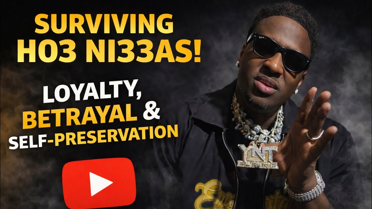 Глава 9 — «Как я распознаю подделку за версту»