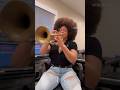 Just Fine By Mary J Blige Trumpet Cover By Tatiana Tate Trumpet Maryjblige Cover Jazz Lbc Just Fine By Mary J Blige Trumpet Cover By Tatiana Tate Trumpet Maryjblige Cover Jazz Lbc