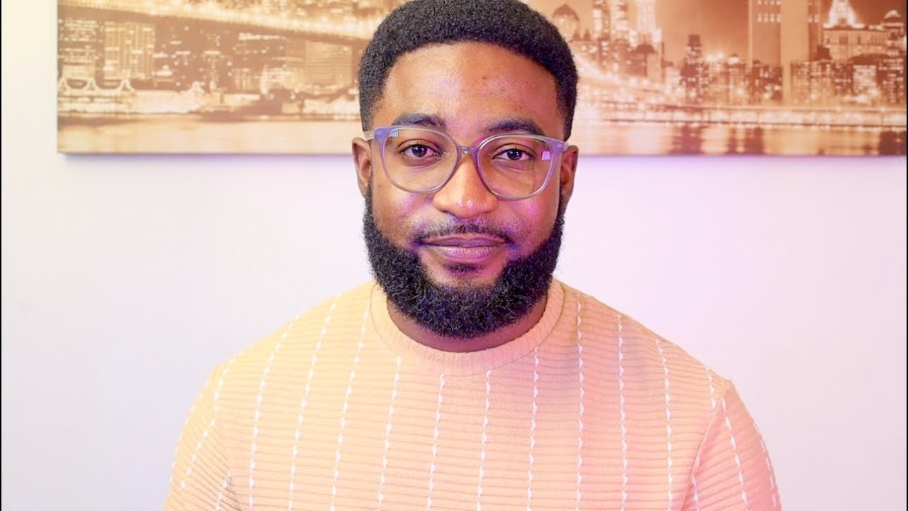 ||SPECIFIC|| SOMEONE SEEMS NOT TO CARE, BUT IN REALITY THEY CARE DEEPLY…