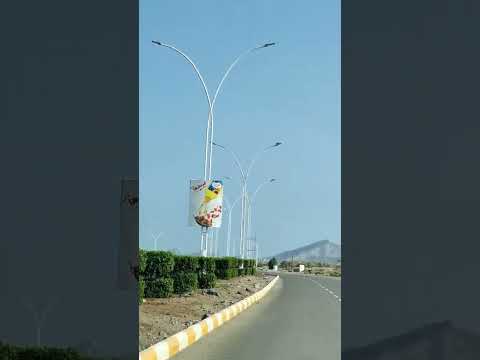 عدن مدينه الحب والسلام يعذبني برمش العين عدن اكسبلور