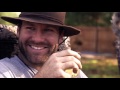 Drake White - Meet The Artist