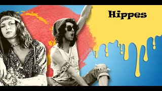 Hippies (2007)