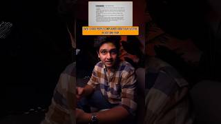 What’s Going Wrong with Ola?... | #olaelectric #trust  #customerexperience