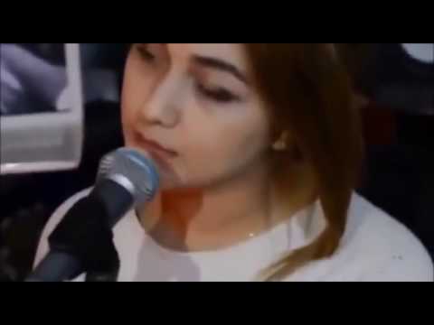 احلى صوت موجوع قلبي نجوى فاروق 👌لاتنسو لايك والاشتراك