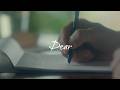 Dear