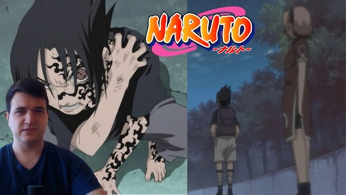 Кішкентай қыздар қыздар порно секс 1 жыл Үлкен сиськи бар HD порно фильмдерді қараңыз